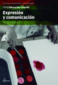 Expresión y comunicación. Servicios socioculturales y a la comunidad. CFGS Educación Infantil. (altamar)