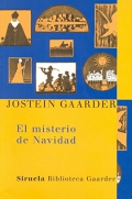 El misterio de Navidad