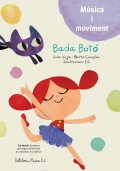 Bada bot (Msica i moviment)
