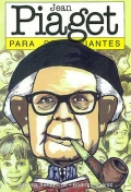 Piaget para principiantes ( cmic ).
