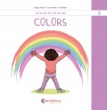 Colors. Ple de signes