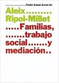 Familias, trabajo social y mediacin.