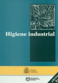 Higiene Industrial (INSHT)