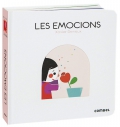 Les emocions (Deneux)