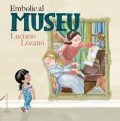 Embolic al museu