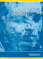 Neuropsicologa humana (incluye versin digital)