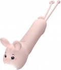 Linterna para exploraci�n infantil (conejo)