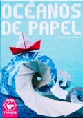 Ocanos de papel