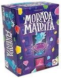 Morada Maldita