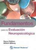 Fundamentos para la evaluacin neuropsicolgica