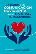 La esencia de la comunicaci�n NoViolenta