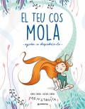 El teu cos mola (aprn a descobrir-lo)