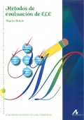 M�todos de evaluaci�n de ELE. Cuadernos de did�ctica del espa�ol/le.