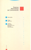 Sistemas Alternativos de Comunicaci�n. (Mar�a Sotillo)