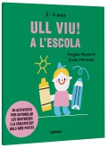 Ull viu! A l'escola