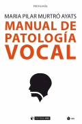 Manual de patologa vocal