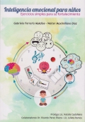 Inteligencia emocional para nios. Ejercicios simples para su fortalecimiento