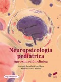 Neuropsicolog�a pedi�trica (segunda edici�n)