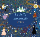 La bella durmiente (libro musical)