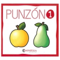 Punzn 1