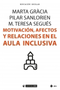 Motivaci�n, afectos y relaciones en el aula inclusiva