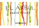 El rbol. Un mini film para colorear.