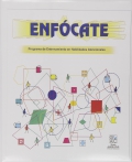 ENFCATE. Programa de Entrenamiento en Habilidades Atencionales