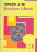 Comprensi�n lectora. Actividades para el alumnado