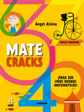 Matecracks. Para ser unos buenos matemticos! 4 aos