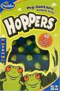 Hoppers