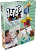 Jenga Maker