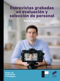Entrevistas grabadas en evaluaci�n y selecci�n de personal