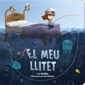El meu llitet. (cartr)