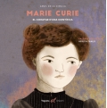 Marie curie El coratge d'una cientfica