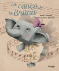 La can de la Bruna