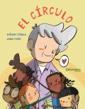 El Crculo