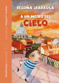 A un metro del cielo. Mindfulness para nios