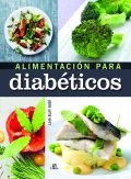 Alimentaci�n para diab�ticos