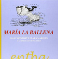 Mara la Ballena, 31 cuentos con 300 palabras