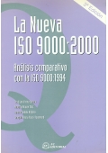 La Nueva ISO 9000:2000