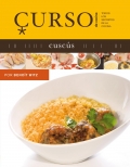 Cusc�s. Curso de cocina. Todos los secretos de la cocina