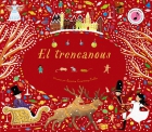 El Trencanous (Brixola)