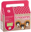 Eco Logic Emociones