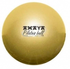 Pelota de pilates (24 cm)