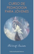 Curso de pedagoga para jvenes