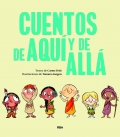 Cuentos de aqu y de all