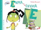 Enma y la envidia. Biblioteca de inteligencia emocional y educacin en valores. Sentimientos y valores