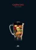 Gazpacho.
