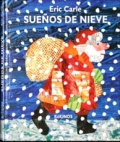 Sueos de nieve