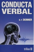 Conducta verbal (Skinner)